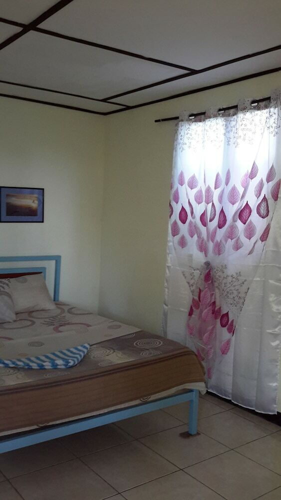 Apartamento Calypso Resort