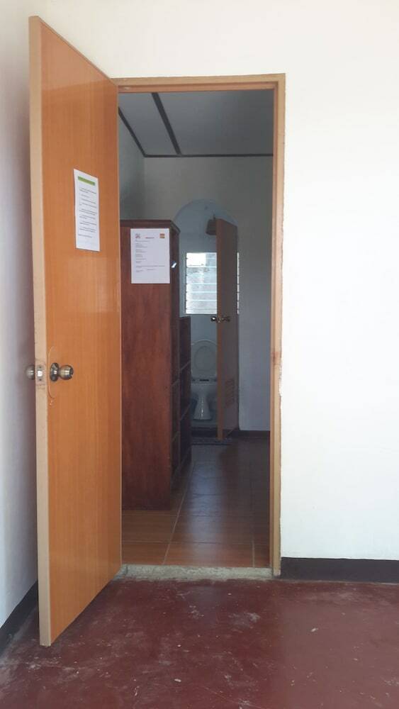 Apartamento Calypso Resort