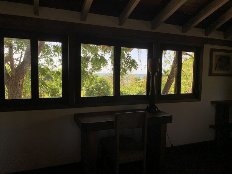 Hotel Posada Destiladeros
