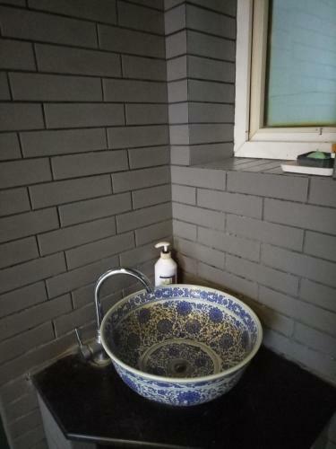Qian Men Hostel
