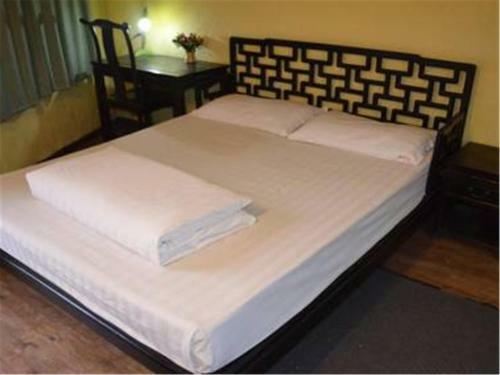 Qian Men Hostel