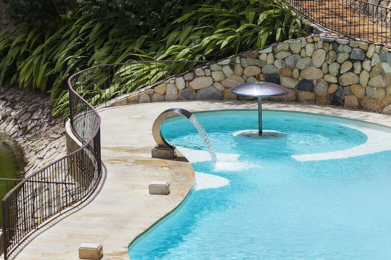 Entremonte Wellness Hotel & Spa