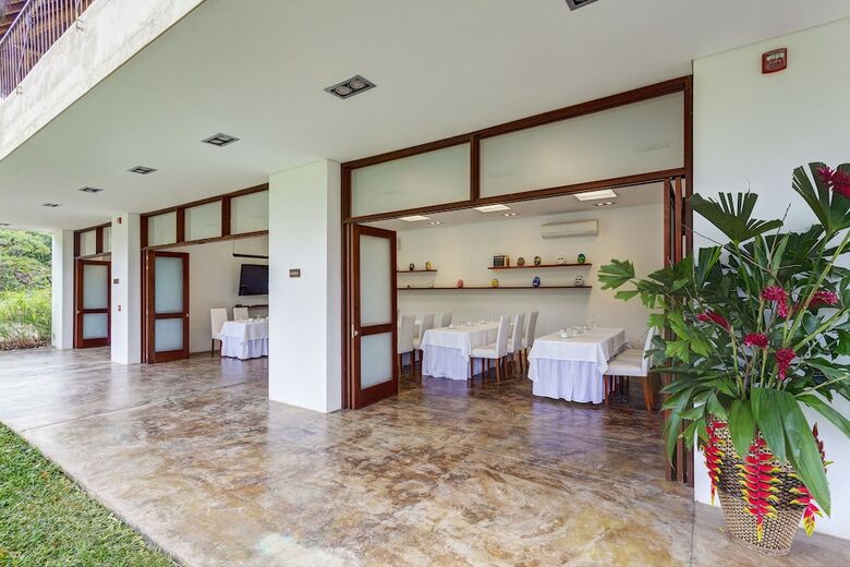 Entremonte Wellness Hotel & Spa