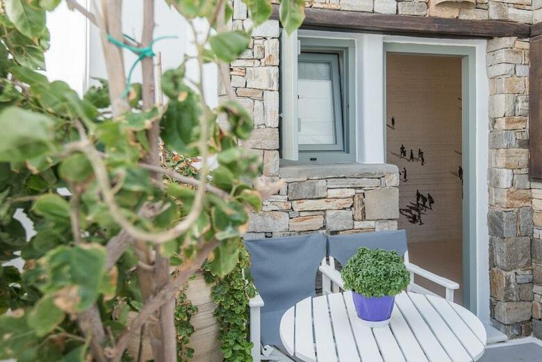 Aparthotel Senia Hotel