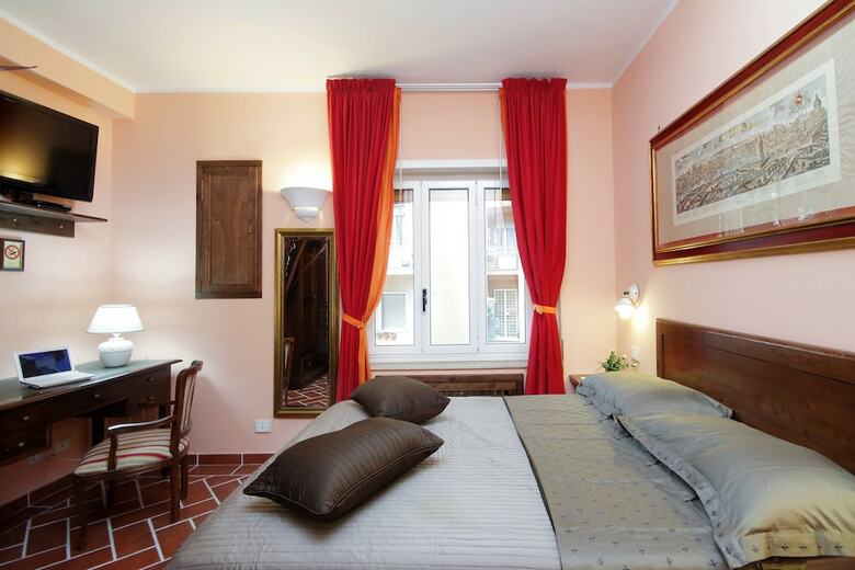 Hotel Lillihouse