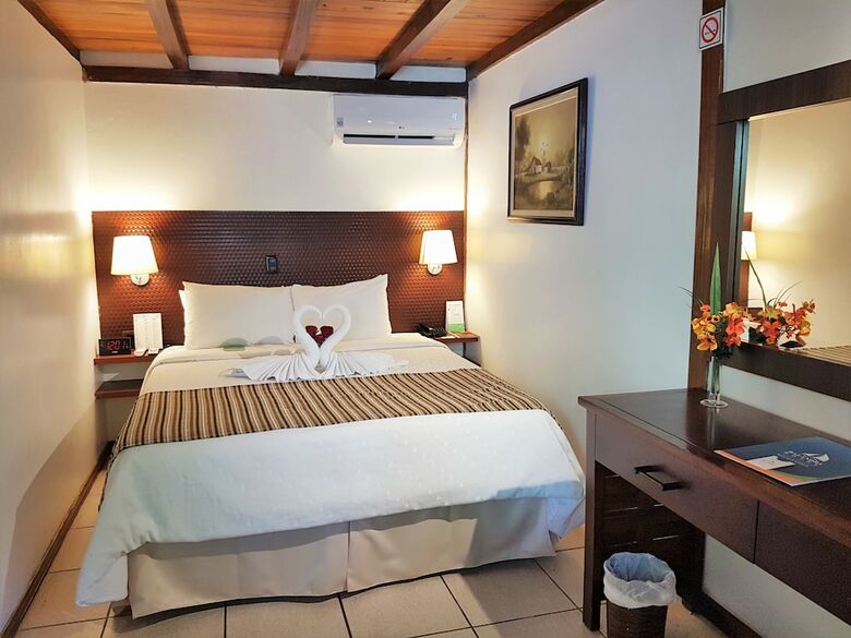 Balandra Hotel