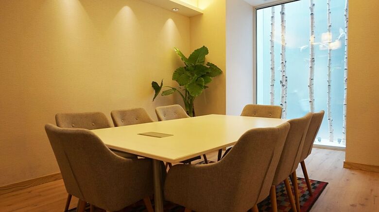 H-hotel Riverside Chengdu