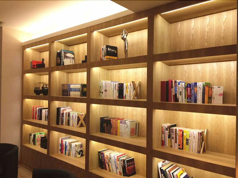 H-hotel Riverside Chengdu