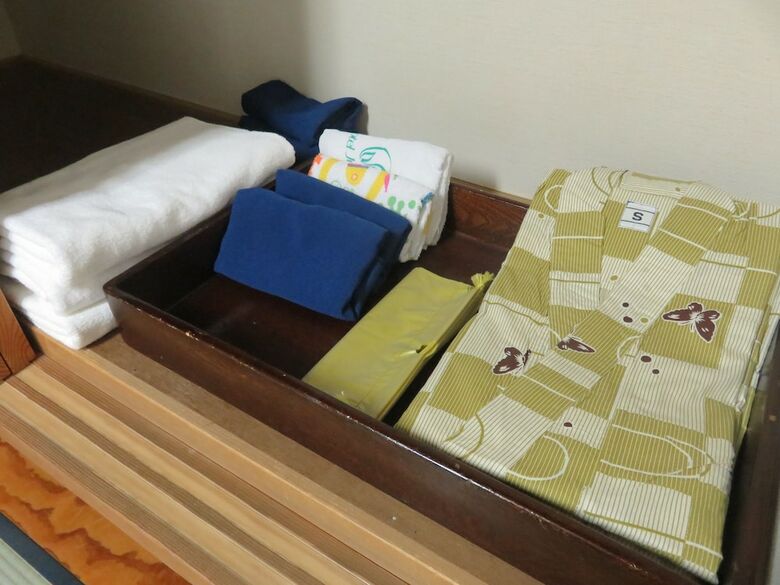 Hotel Juraku