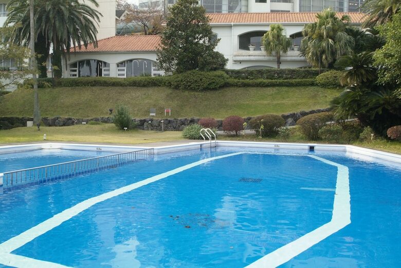 Hotel Juraku