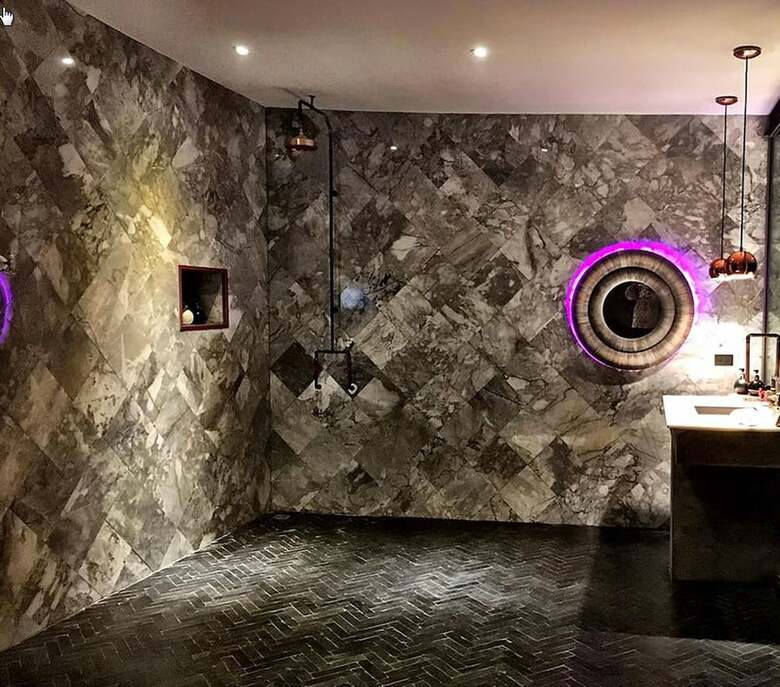 Hotel Charming Fox Samui - Adults Only
