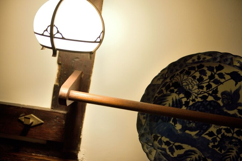 Ryokan Kurashiki