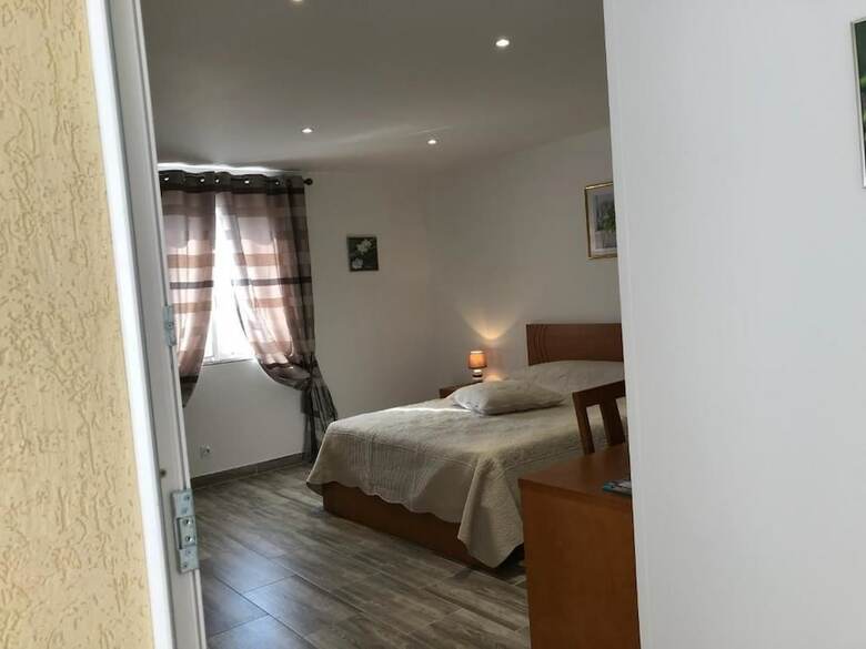 Bed & Breakfast Maison Tobias