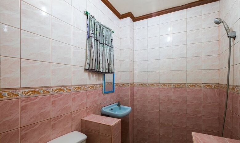 Hotel Sandra Taylor Lodge