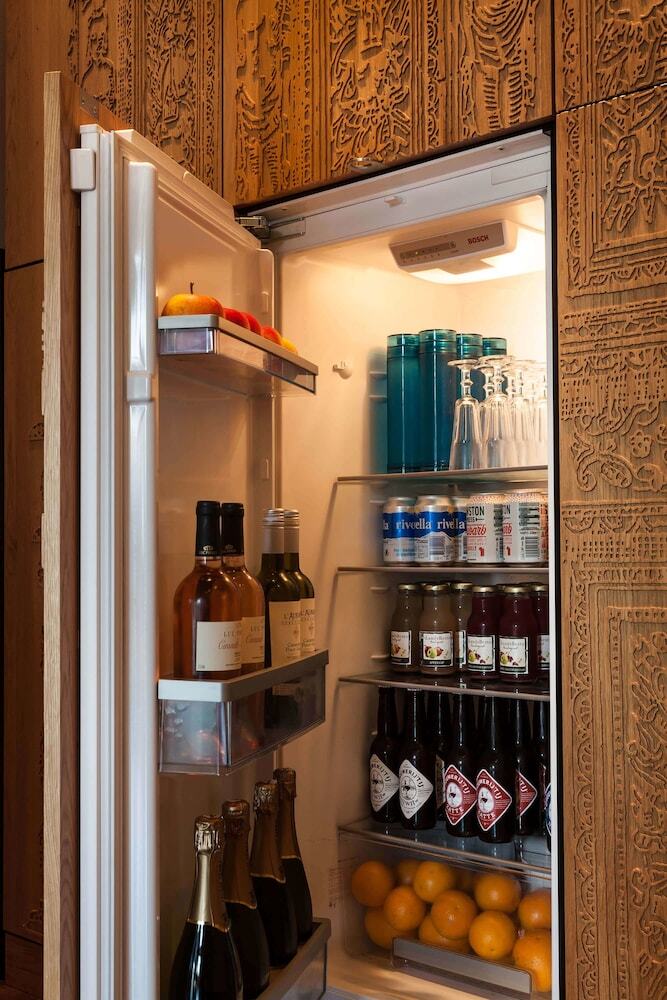 Boutique B&B Kamer01