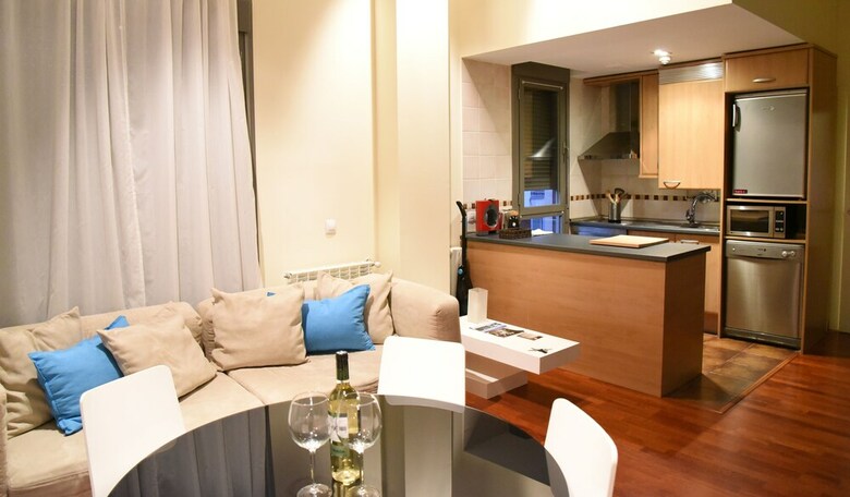 Apartamento Telera-31