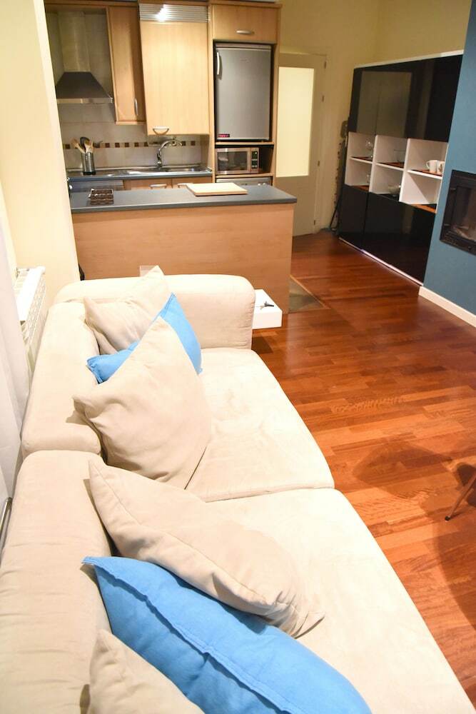 Apartamento Telera-31