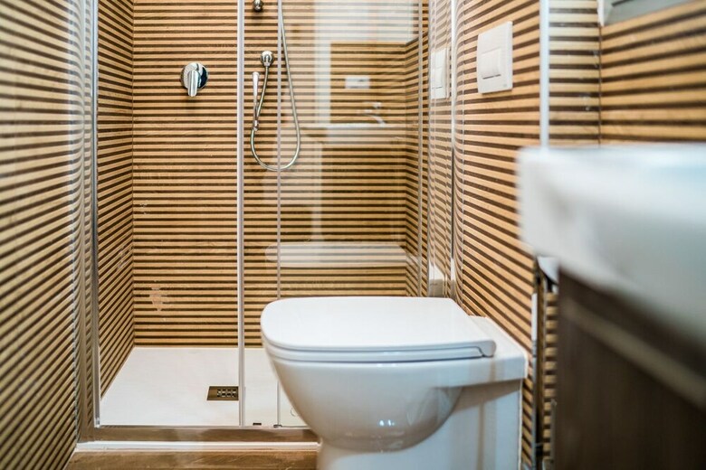 Apartamento Agenzia Yachting San Marco