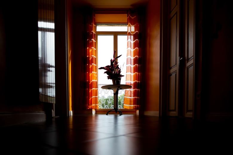 Bed & Breakfast Marquise De Roc