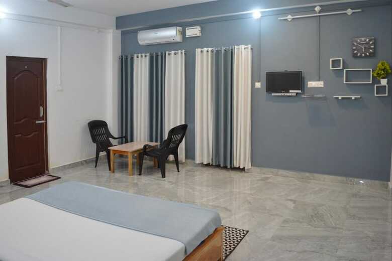 Hotel Value