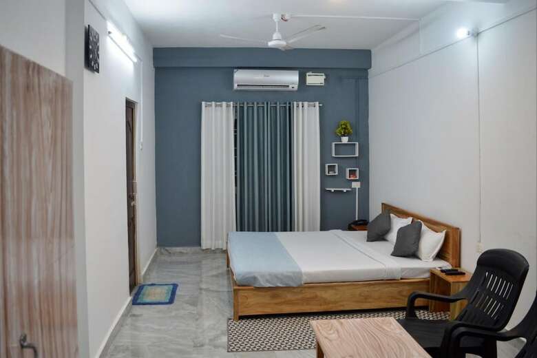 Hotel Value