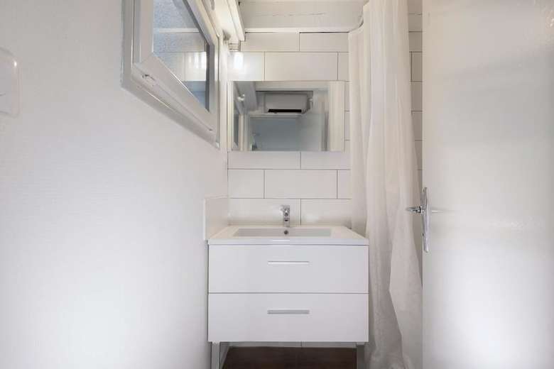 Apartamento Duplex de Mely Hypercentre M�tro Tramway