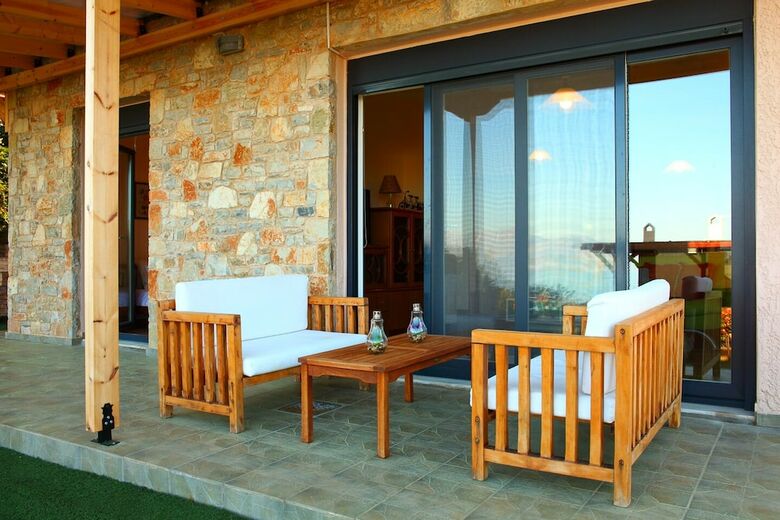 Apartamentos Comfy 1bdflat With Garden Near The Beach