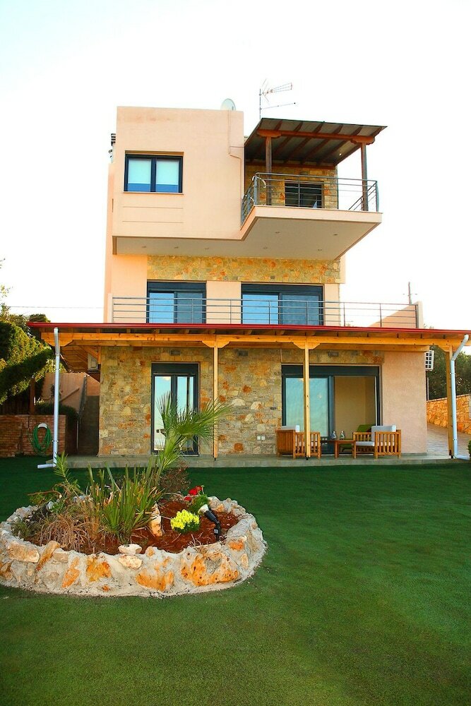 Apartamentos Comfy 1bdflat With Garden Near The Beach