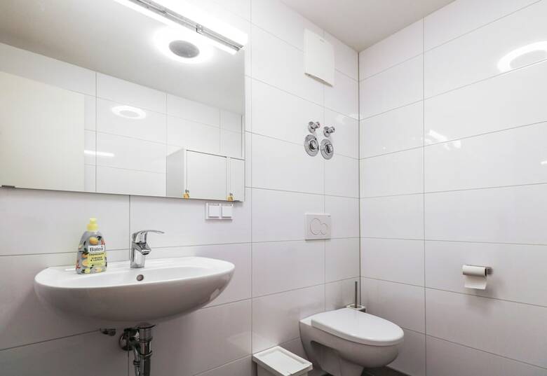 Hostal Designer Hostel Room For 4 2d