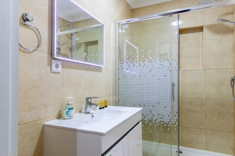 Typical Villa With Riverview By Homing