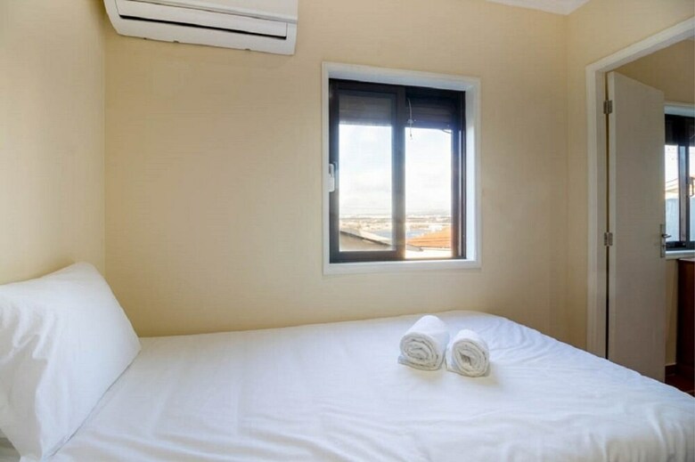 Typical Villa With Riverview By Homing