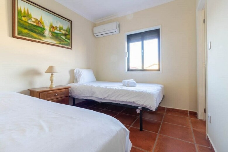 Typical Villa With Riverview By Homing