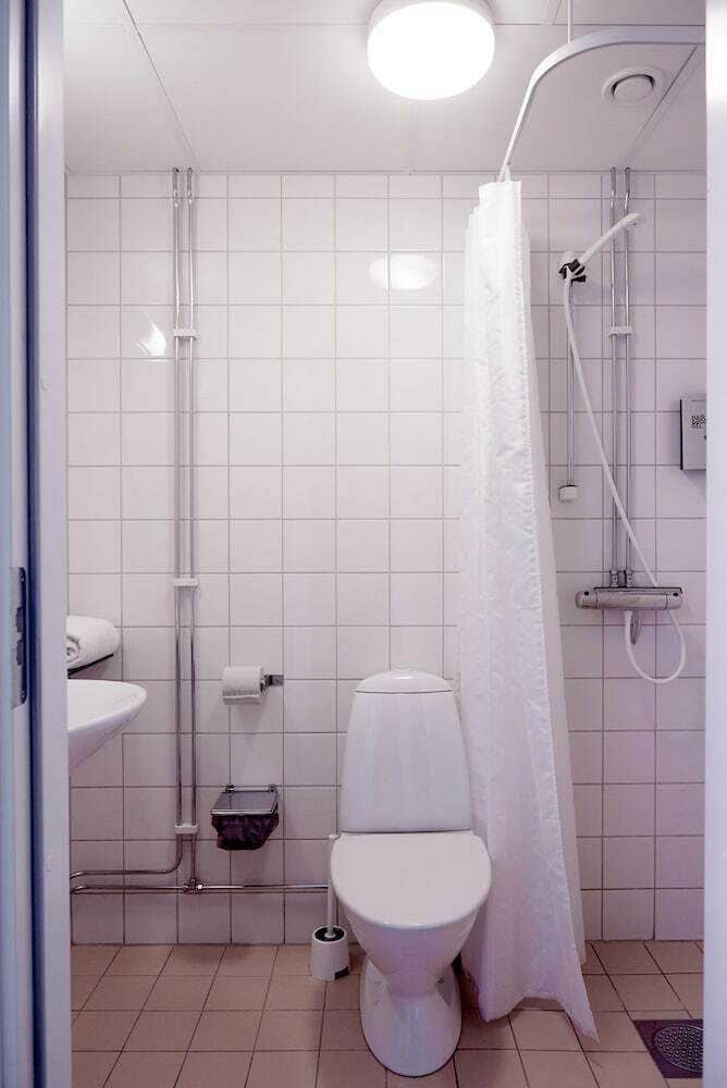 Ikea Hotell