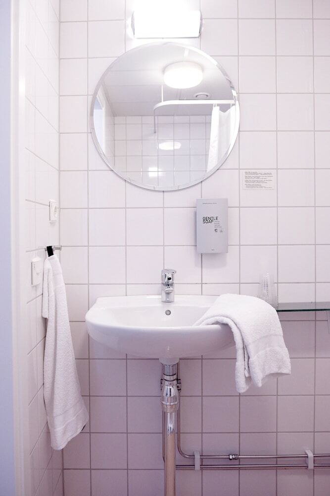 Ikea Hotell