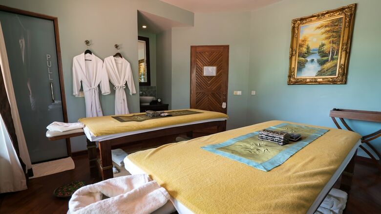 Hotel Bagan Lodge