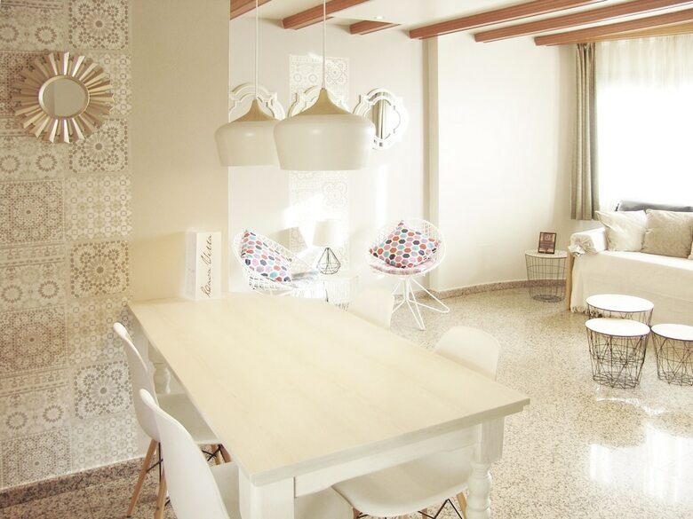 Aparthotel Casa Vella
