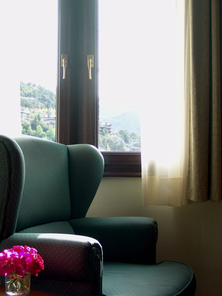 Aparthotel Casa Vella
