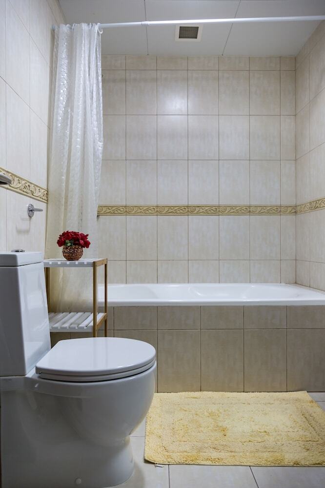 Apartamento Higuests Vacation Homes - Princess Tower