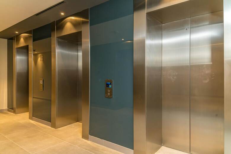 Apartamento Vacation Bay Studio One