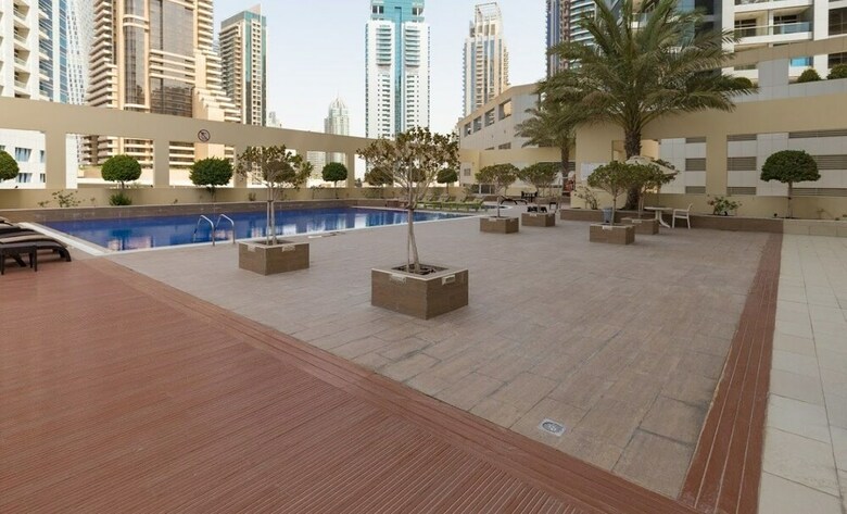 Apartamento Higuests Vacation Homes - Royal Oceanic