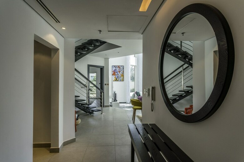 Apartamento One Perfect Stay - Jumeirah Heights