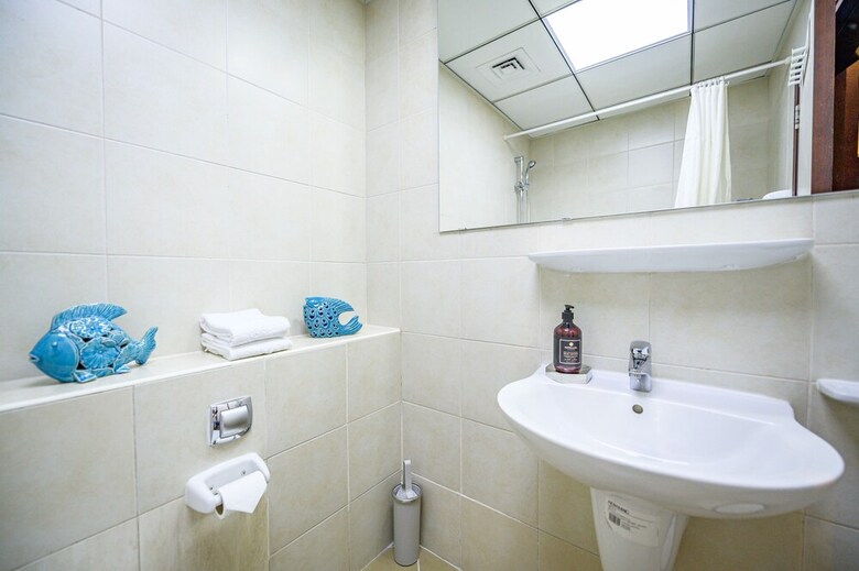 Apartamento Bnbme|2b-icon2-2907