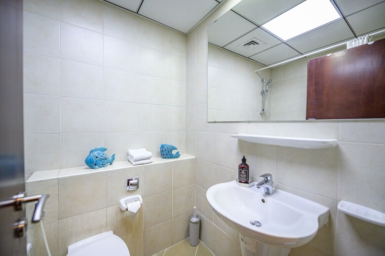Apartamento Bnbme|2b-icon2-2907