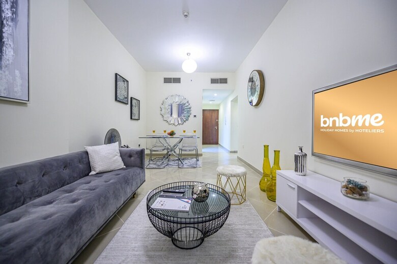Apartamento Bnbme|2b-icon2-2907