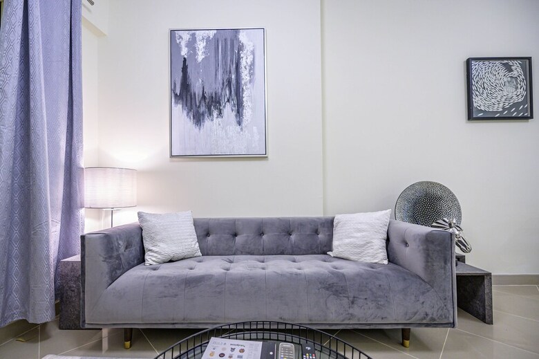 Apartamento Bnbme|2b-icon2-2907