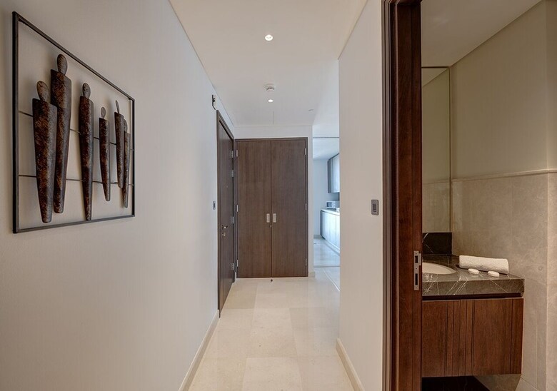 Apartamento Bnbme|2b-icon2-2907