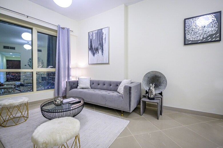 Apartamento Bnbme|2b-icon2-2907