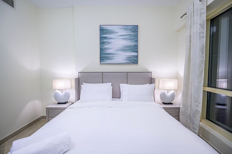 Apartamento Bnbme|2b-icon2-2907