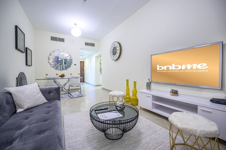 Apartamento Bnbme|2b-icon2-2907