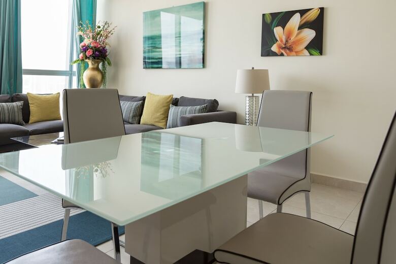 Apartamento Higuests Vacation Homes - Global Lake